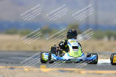 media/Mar-29-2025-Pro Autosports (Sat) [[89b1c017ad]]/6-Purple Group/Session 2 (Turns 16 and 17/